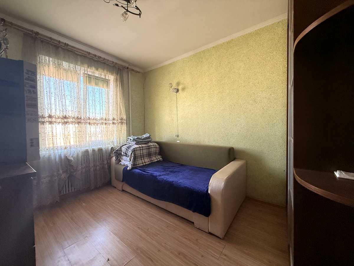 Квартира на вул. Леся Курбаса, 2 в Тернополі, ID 302599, фото №14