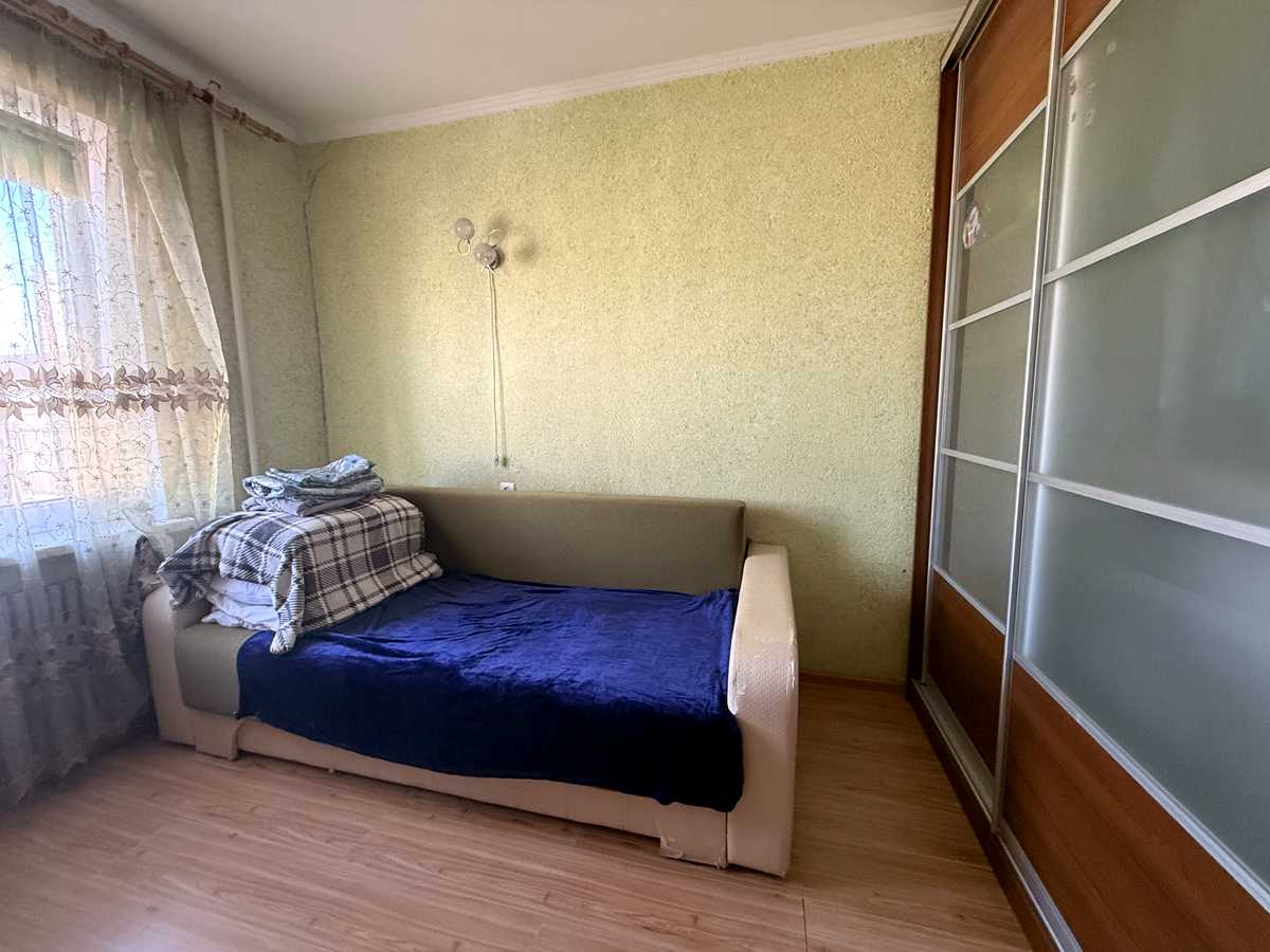 Квартира на вул. Леся Курбаса, 2 в Тернополі, ID 302599, фото №15