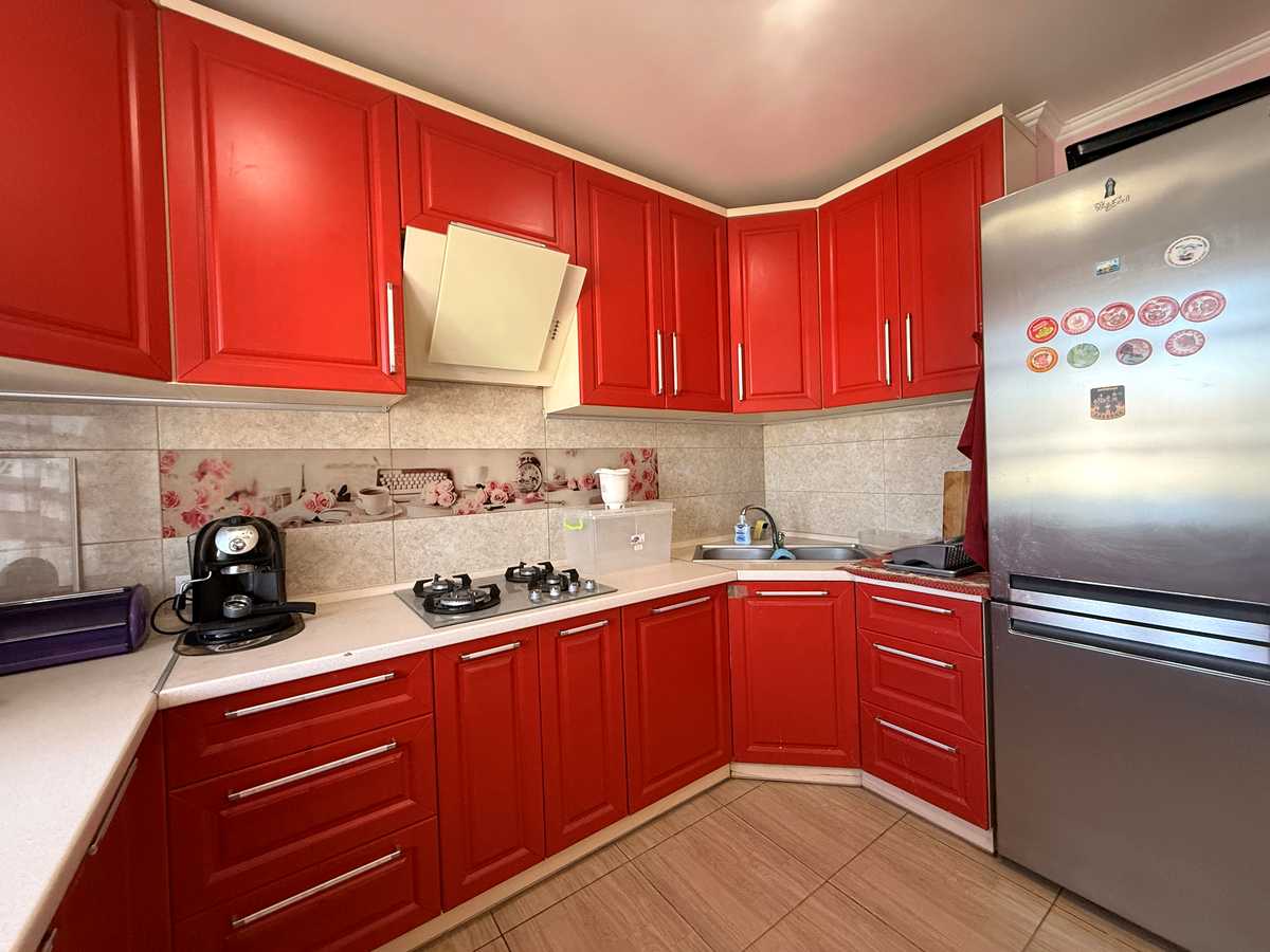 Квартира на вул. Леся Курбаса, 2 в Тернопіль, ID 302599, фото №3