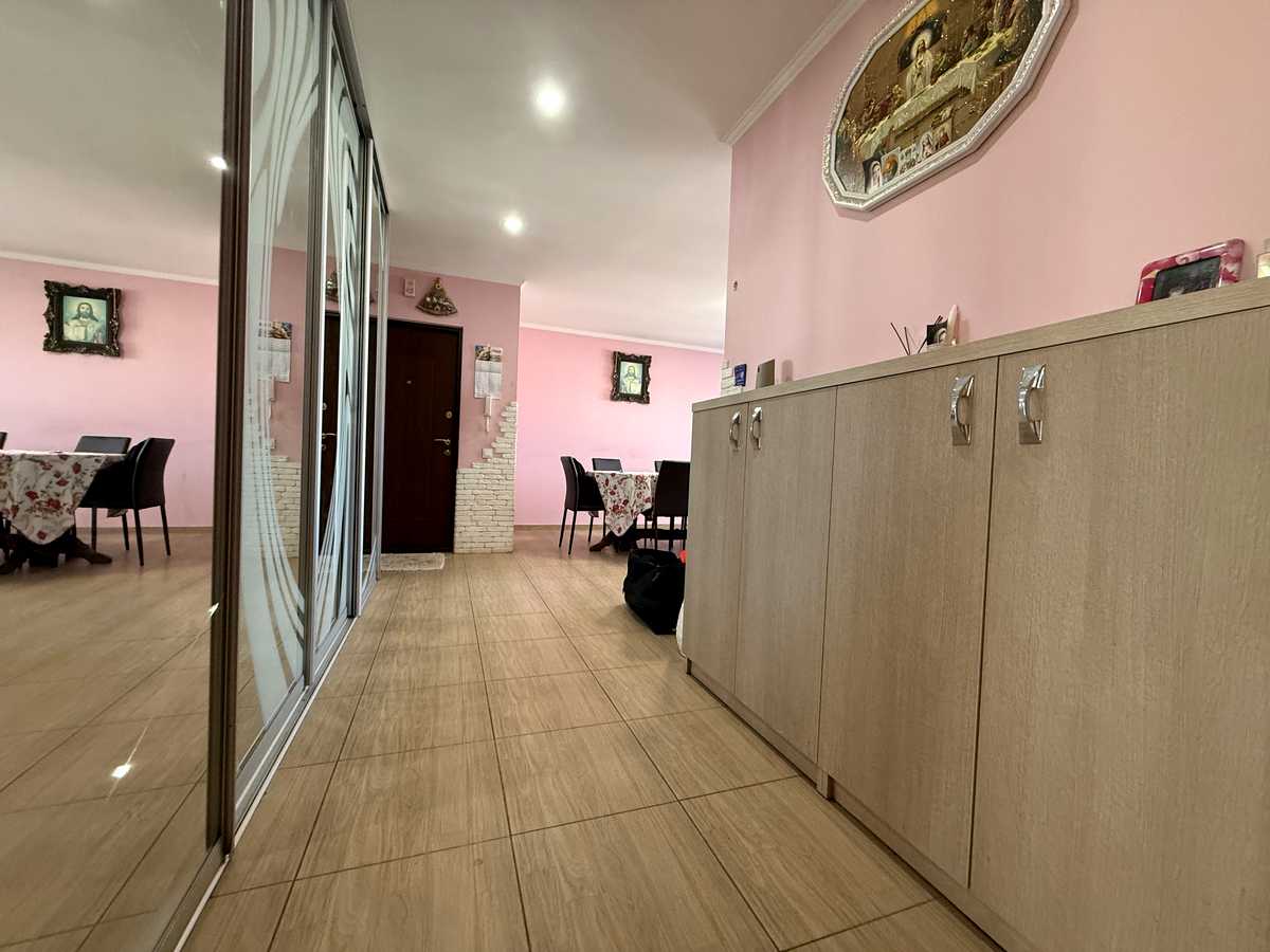Квартира на вул. Леся Курбаса, 2 в Тернополі, ID 302599, фото №22