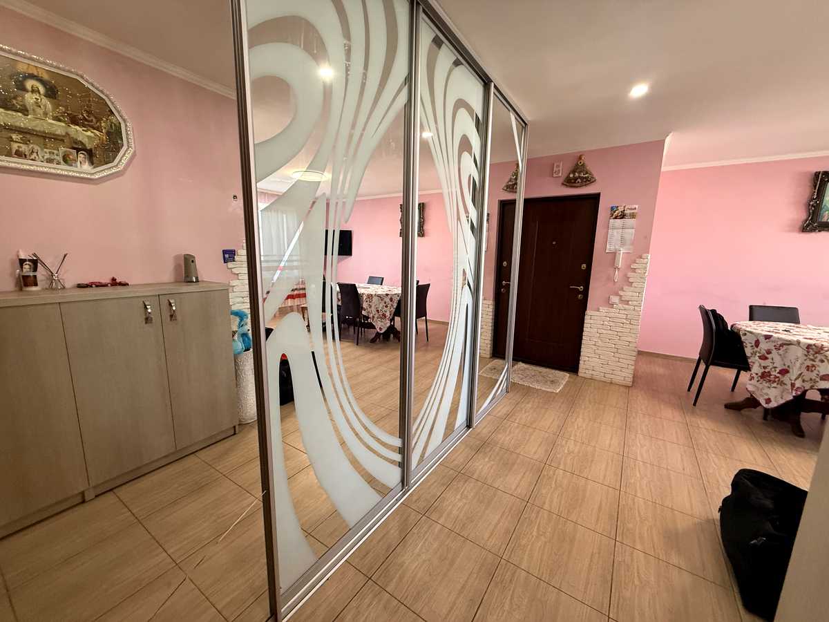 Квартира на вул. Леся Курбаса, 2 в Тернополі, ID 302599, фото №23