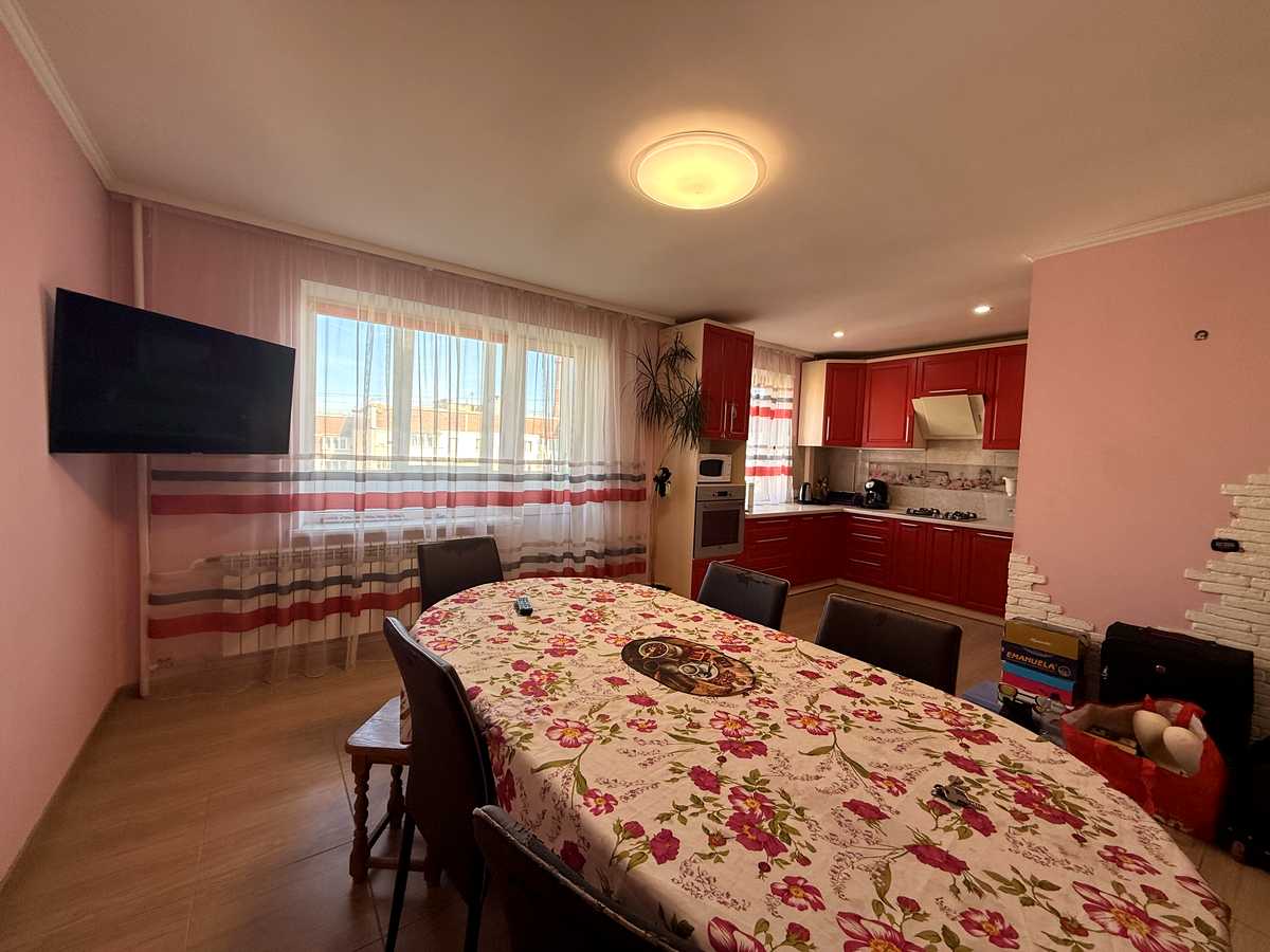 Квартира на вул. Леся Курбаса, 2 в Тернополі, ID 302599, фото №6