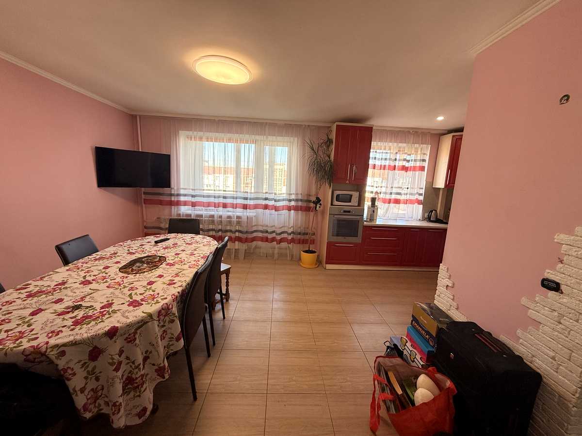 Квартира на вул. Леся Курбаса, 2 в Тернополі, ID 302599, фото №7