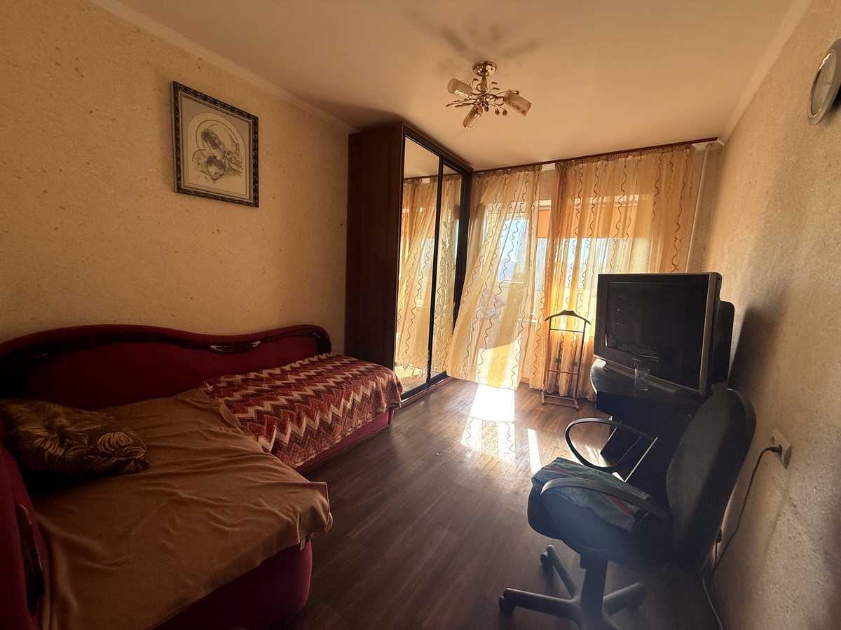 Квартира на вул. Леся Курбаса, 2 в Тернополі, ID 302599, фото №9