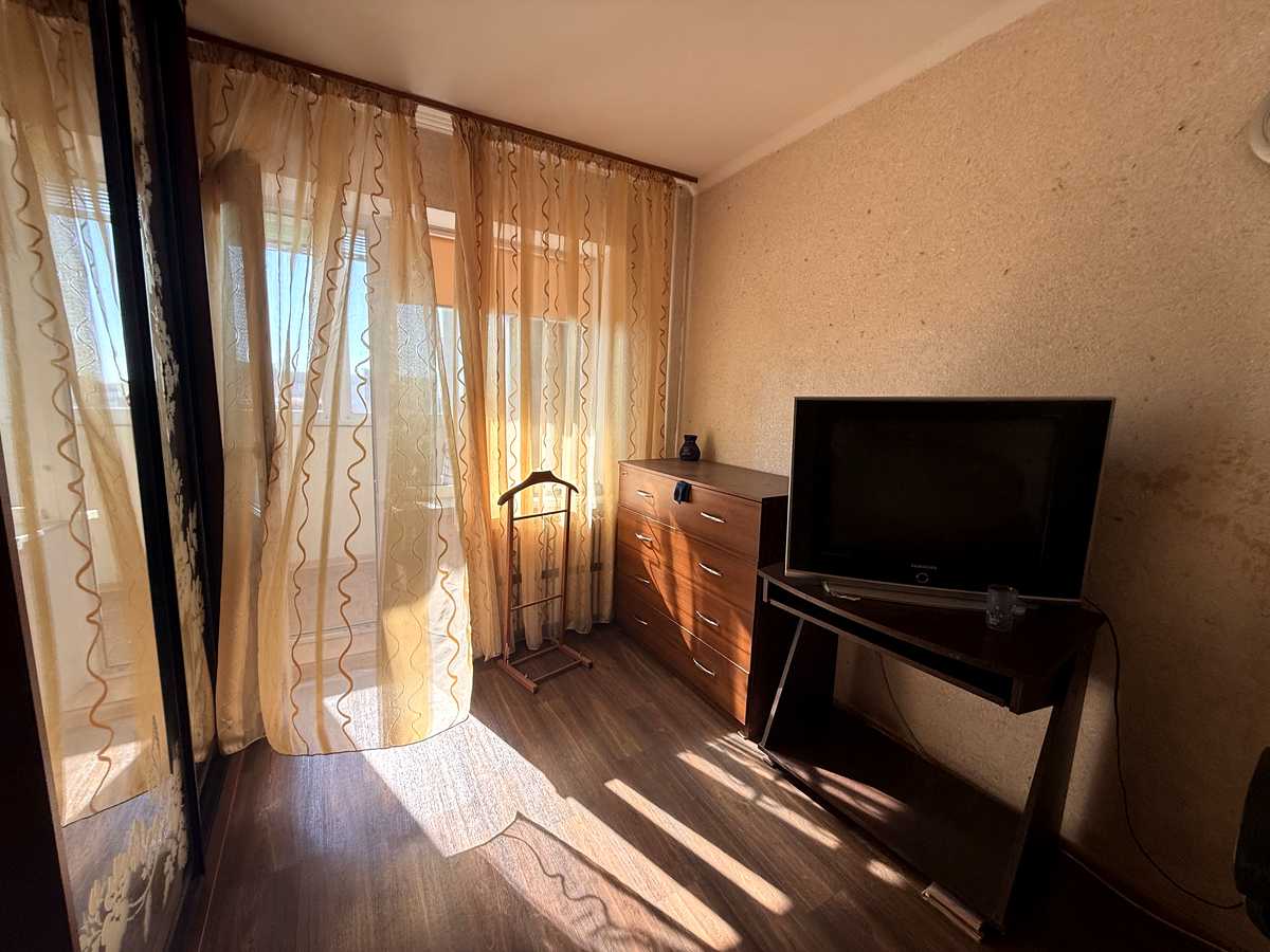 Квартира на вул. Леся Курбаса, 2 в Тернополі, ID 302599, фото №10