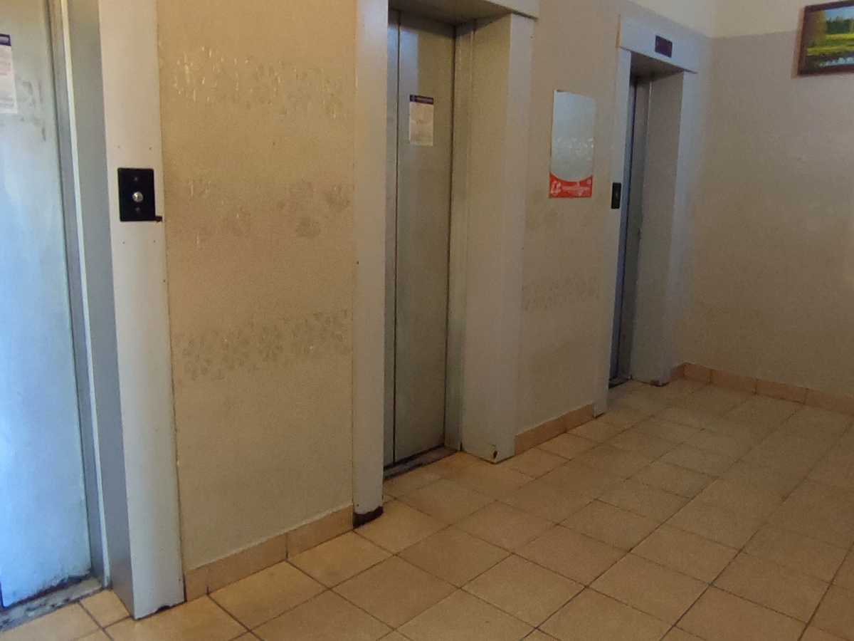 Квартира на просп. Червоної Калини, 68 в Києві, ID 302654, фото №16