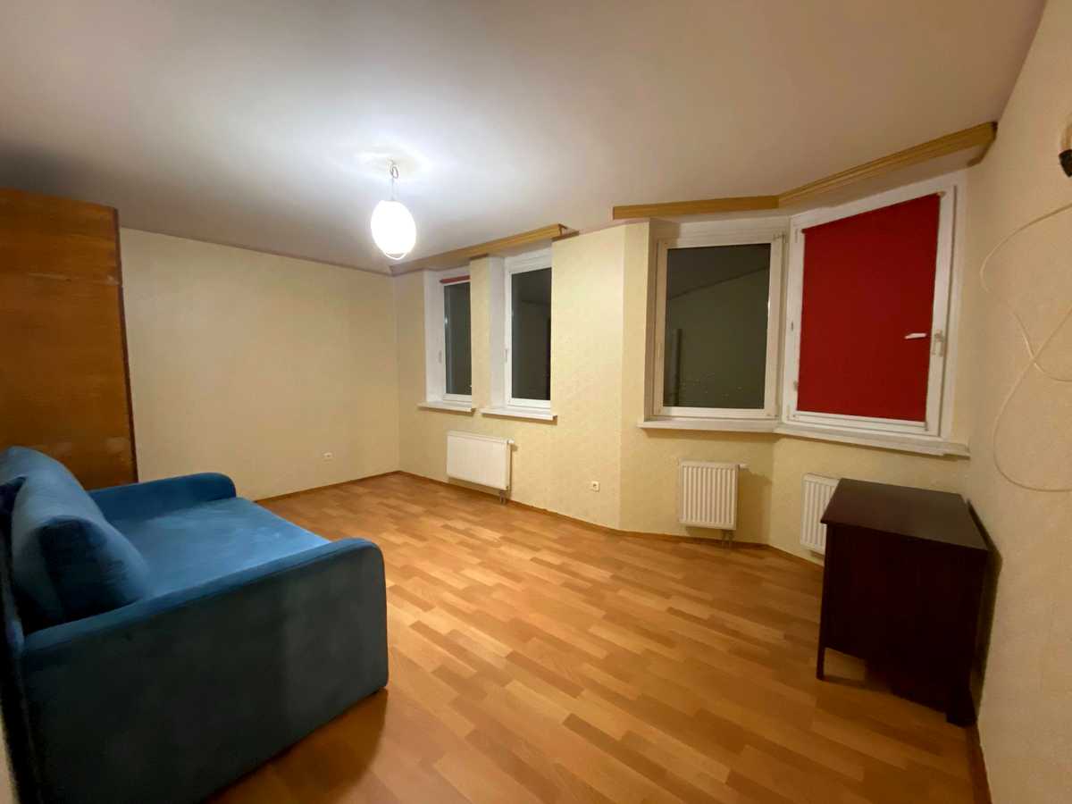 Квартира на просп. Червоної Калини, 68 в Києві, ID 302654, фото №3