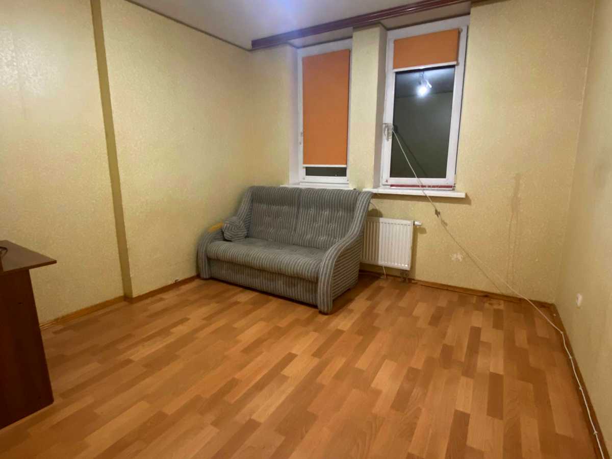 Квартира на просп. Червоної Калини, 68 в Києві, ID 302654, фото №4