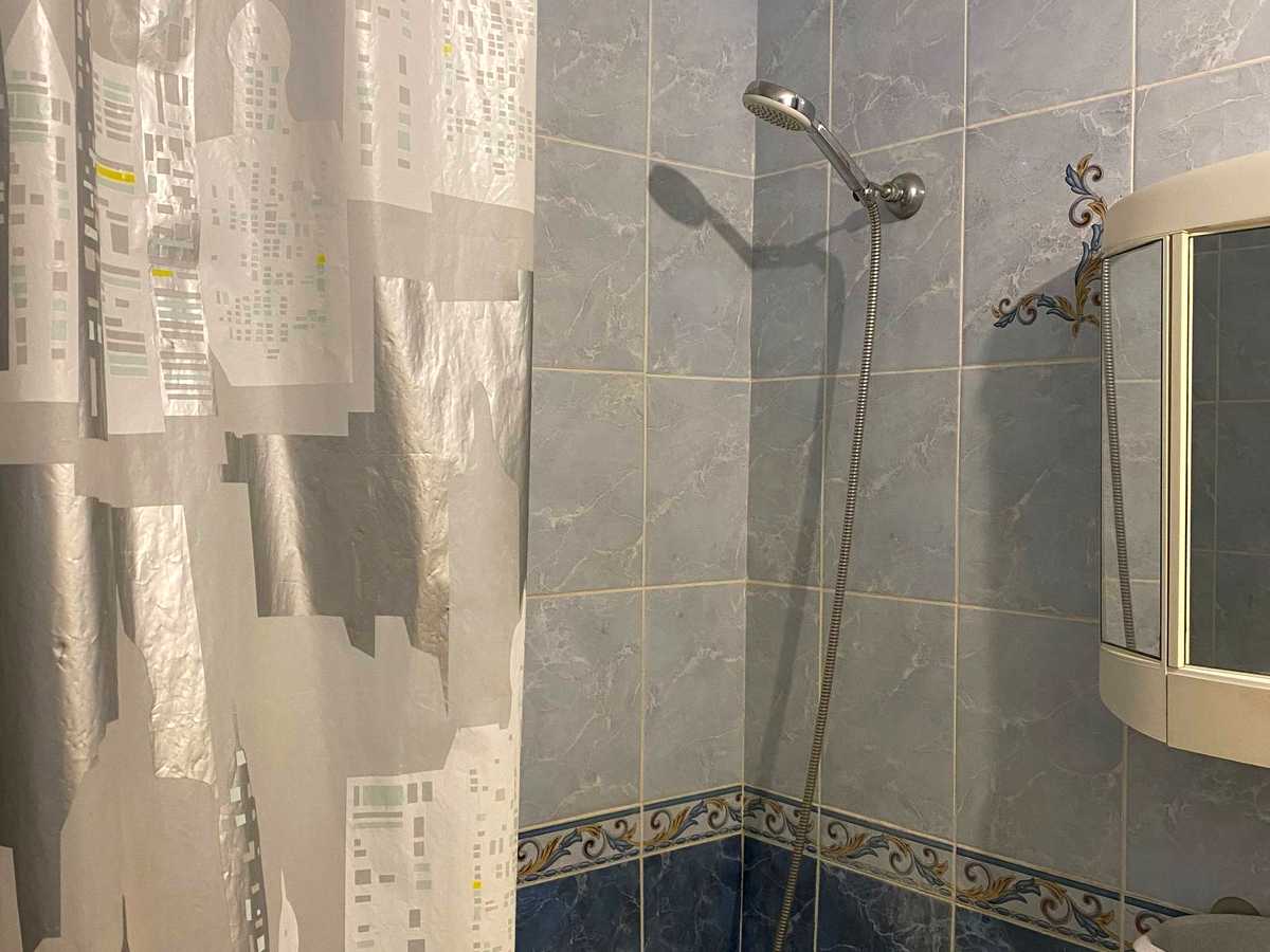 Квартира на просп. Червоної Калини, 68 в Києві, ID 302654, фото №6