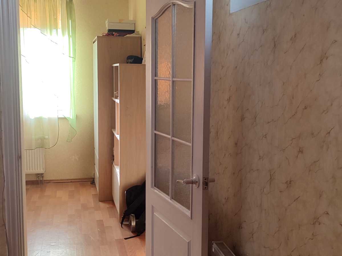 Квартира на просп. Червоної Калини, 68 в Києві, ID 302654, фото №10