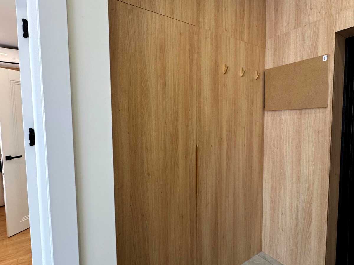 Квартира на вул. Романа Вірастюка, 1 в Івано-Франківську, ID 302649, фото №19