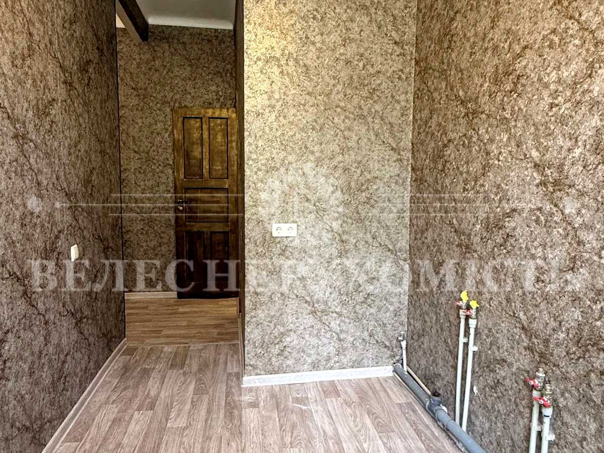 Квартира на вул. Перемоги, 7 в Києві, ID 302690, фото №1
