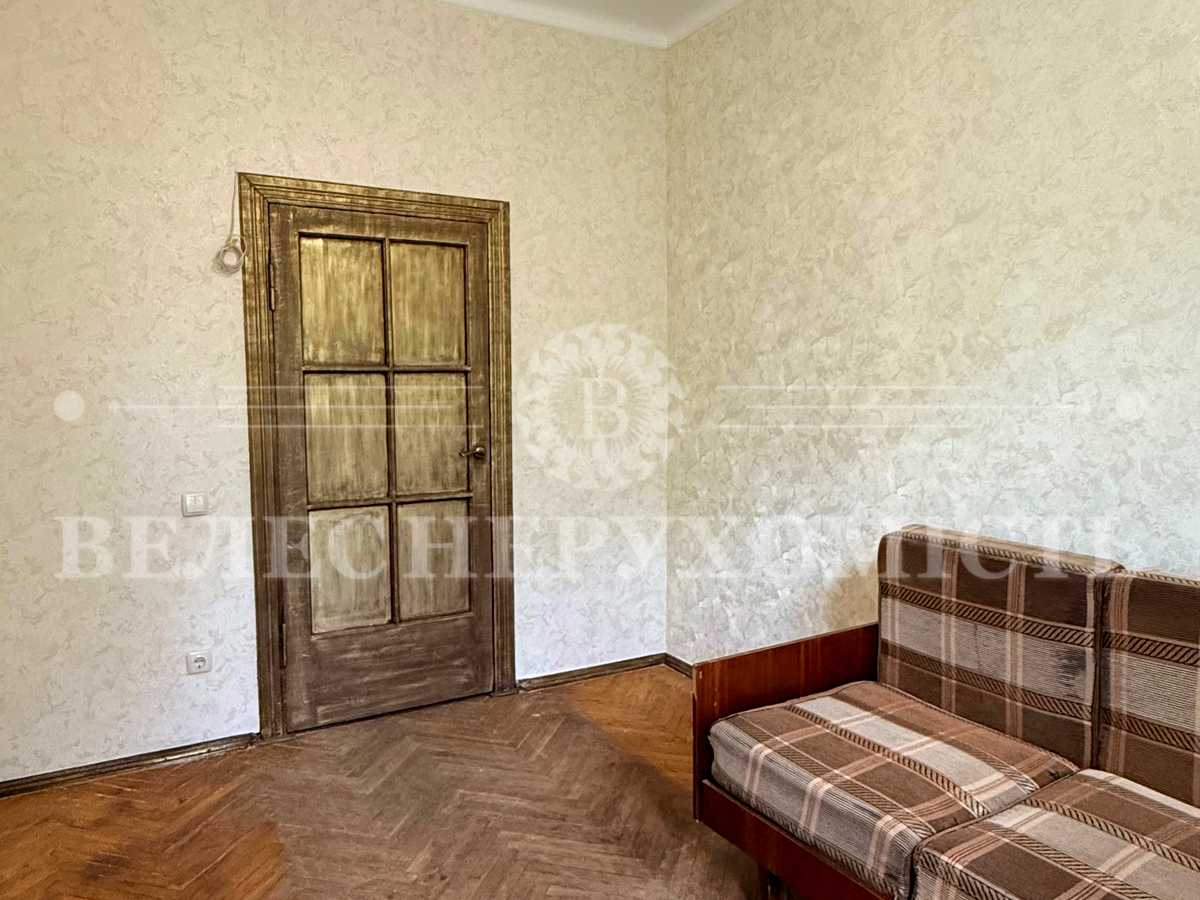 Квартира на вул. Перемоги, 7 в Києві, ID 302690, фото №4
