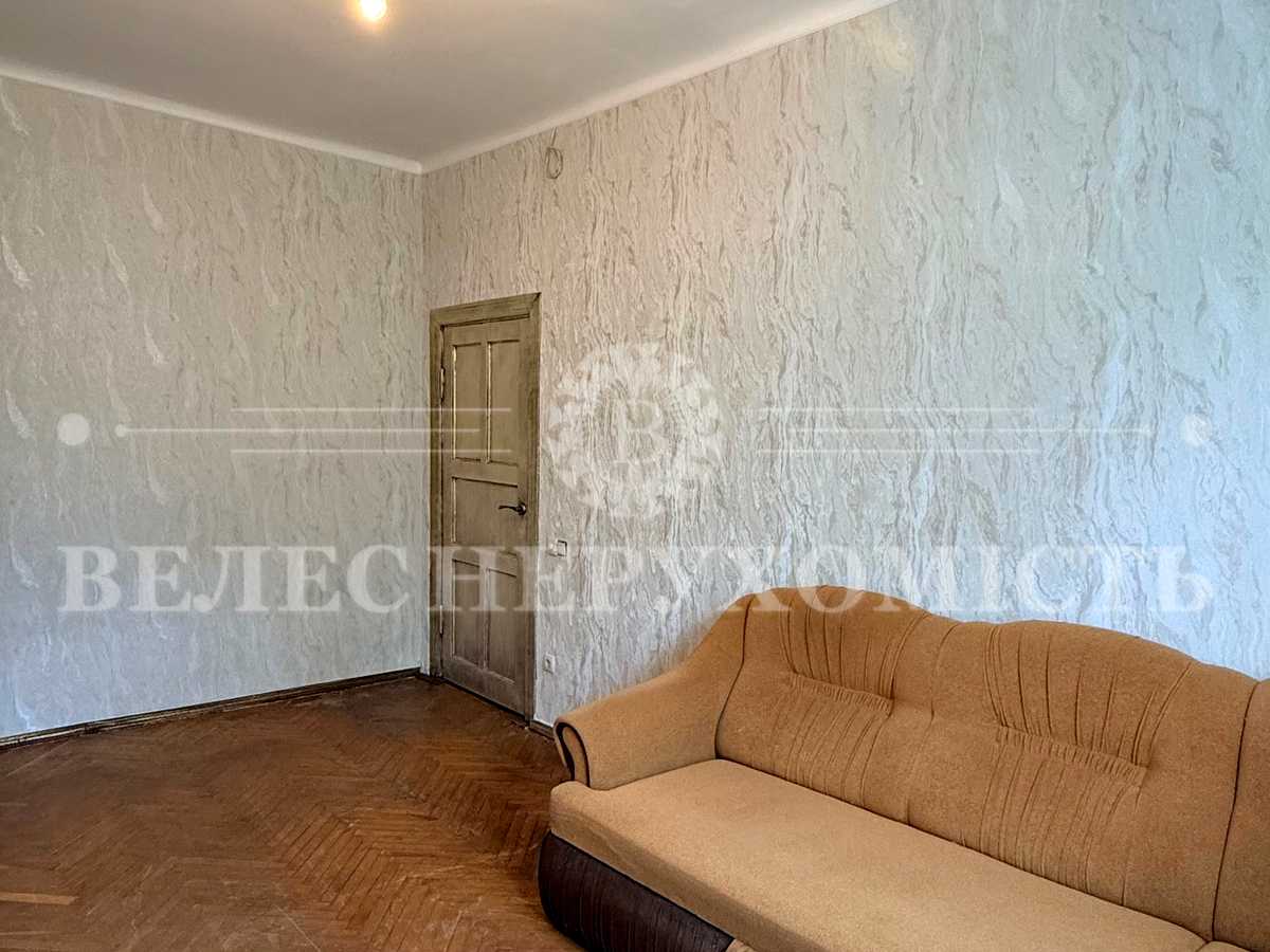 Квартира на вул. Перемоги, 7 в Києві, ID 302690, фото №7