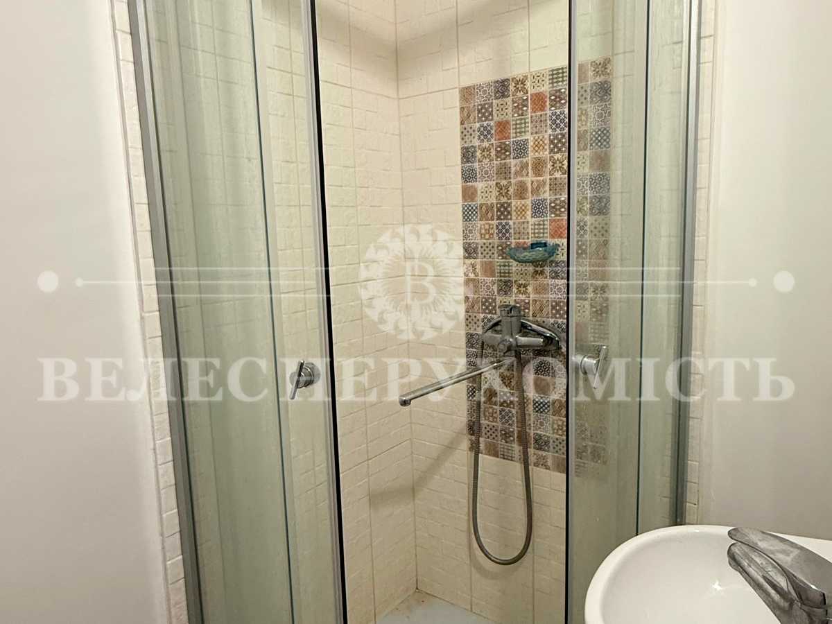 Квартира на вул. Перемоги, 7 в Києві, ID 302690, фото №8