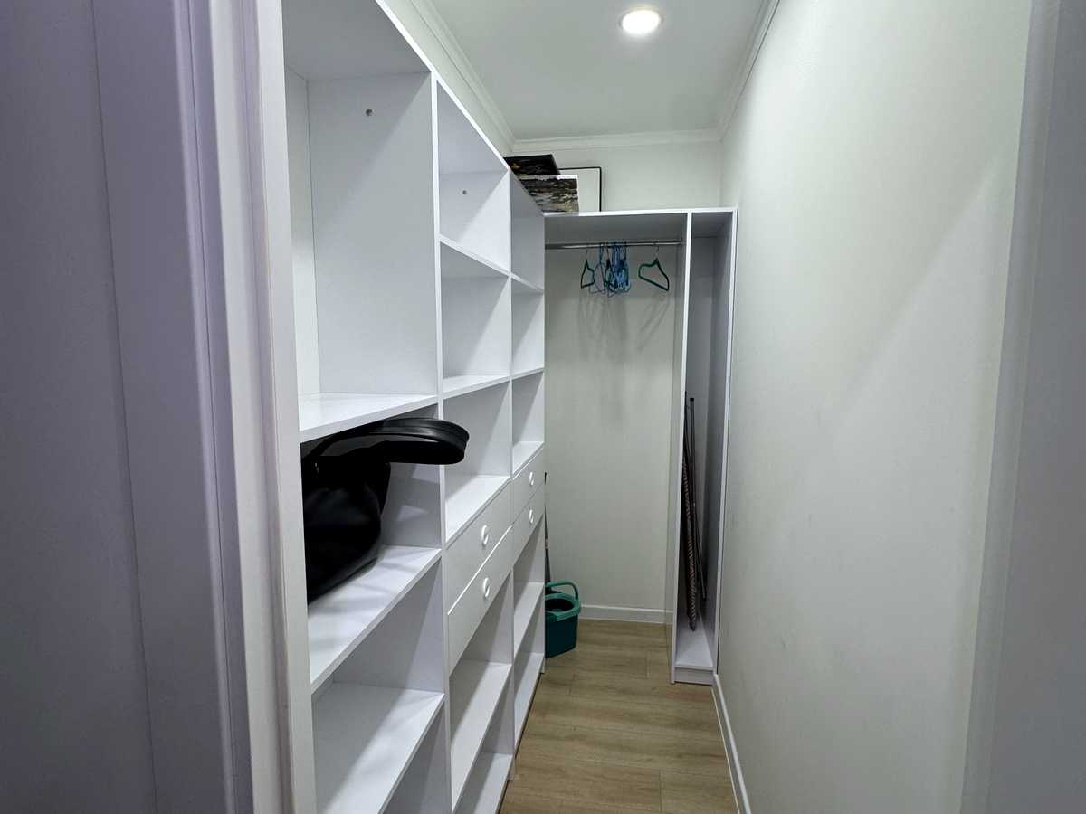 Квартира на вул. Височана вул., 18 к36 в Івано-Франківську, ID 302634, фото №7