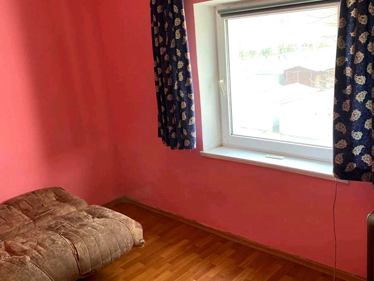 Квартира на вул. Нестора Гаморака, 26 в Івано-Франківську, ID 302686, фото №1