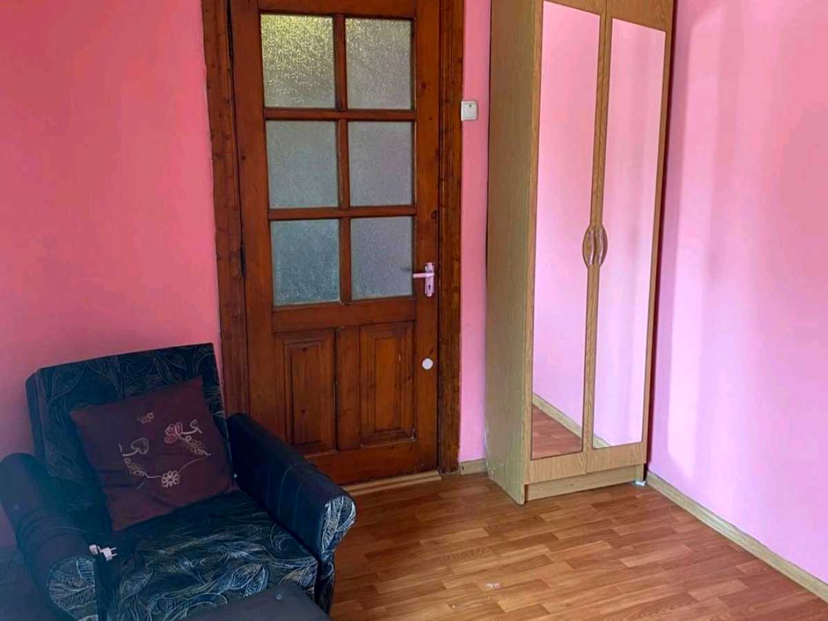 Квартира на вул. Нестора Гаморака, 26 в Івано-Франківську, ID 302686, фото №2