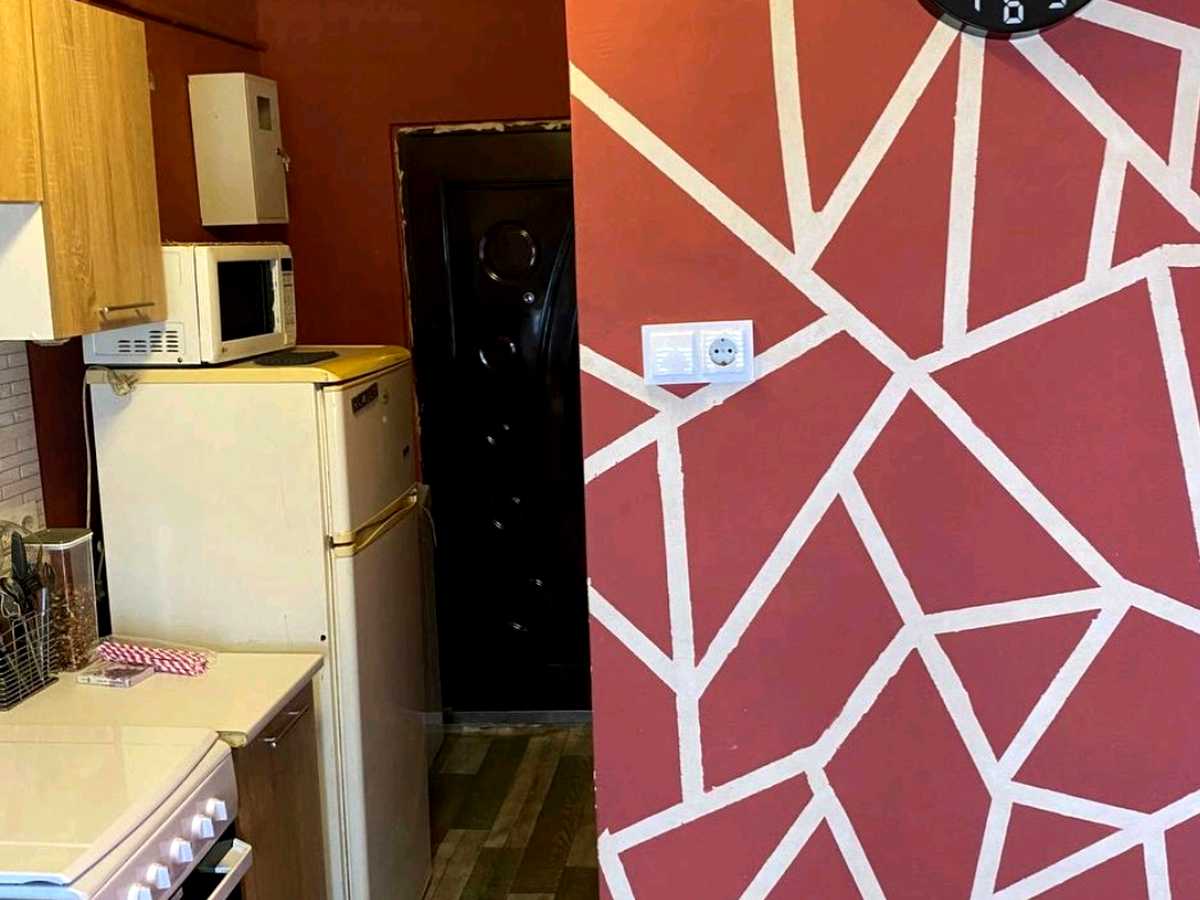 Квартира на вул. Нестора Гаморака, 26 в Івано-Франківську, ID 302686, фото №4