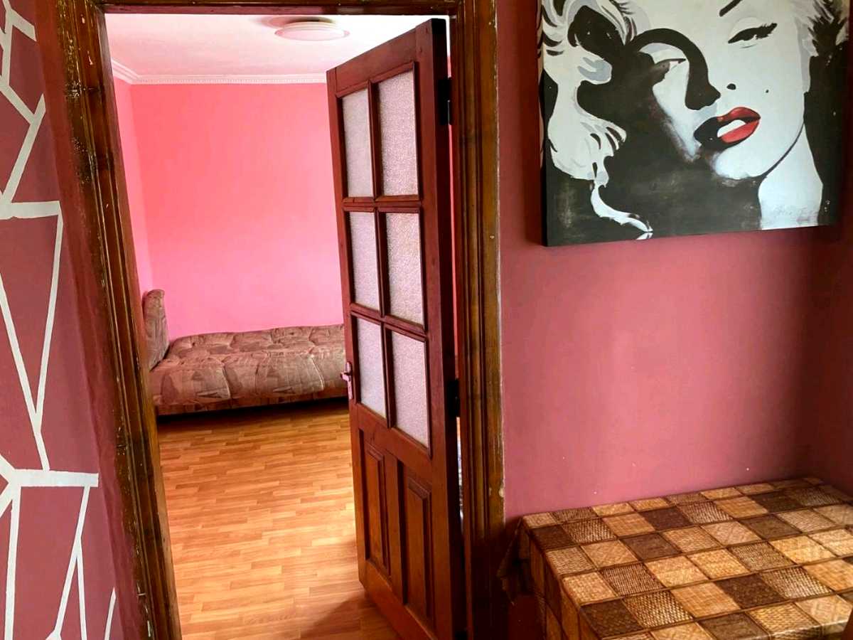 Квартира на вул. Нестора Гаморака, 26 в Івано-Франківську, ID 302686, фото №6