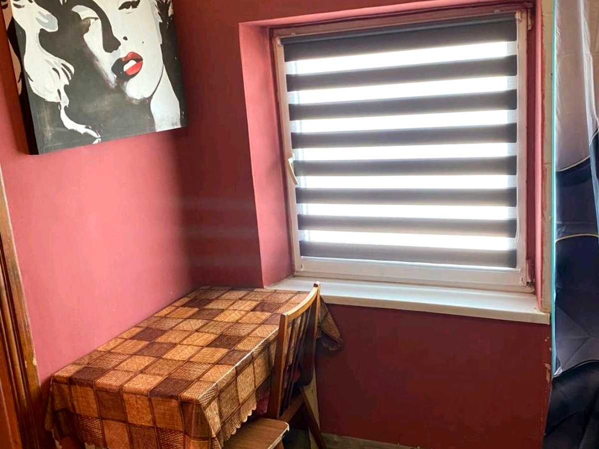 Квартира на вул. Нестора Гаморака, 26 в Івано-Франківську, ID 302686, фото №7