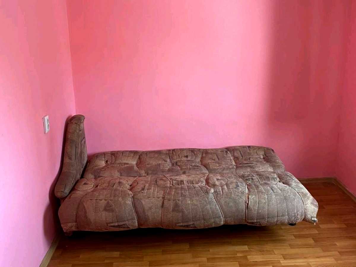 Квартира на вул. Нестора Гаморака, 26 в Івано-Франківську, ID 302686, фото №8