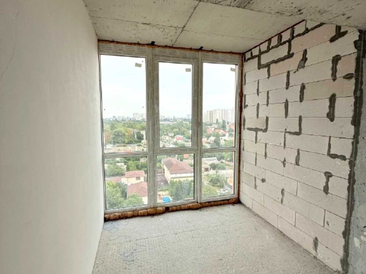 Квартира на вул. Олексія Вадатурського, 18 в Одесі, ID 302713, фото №4