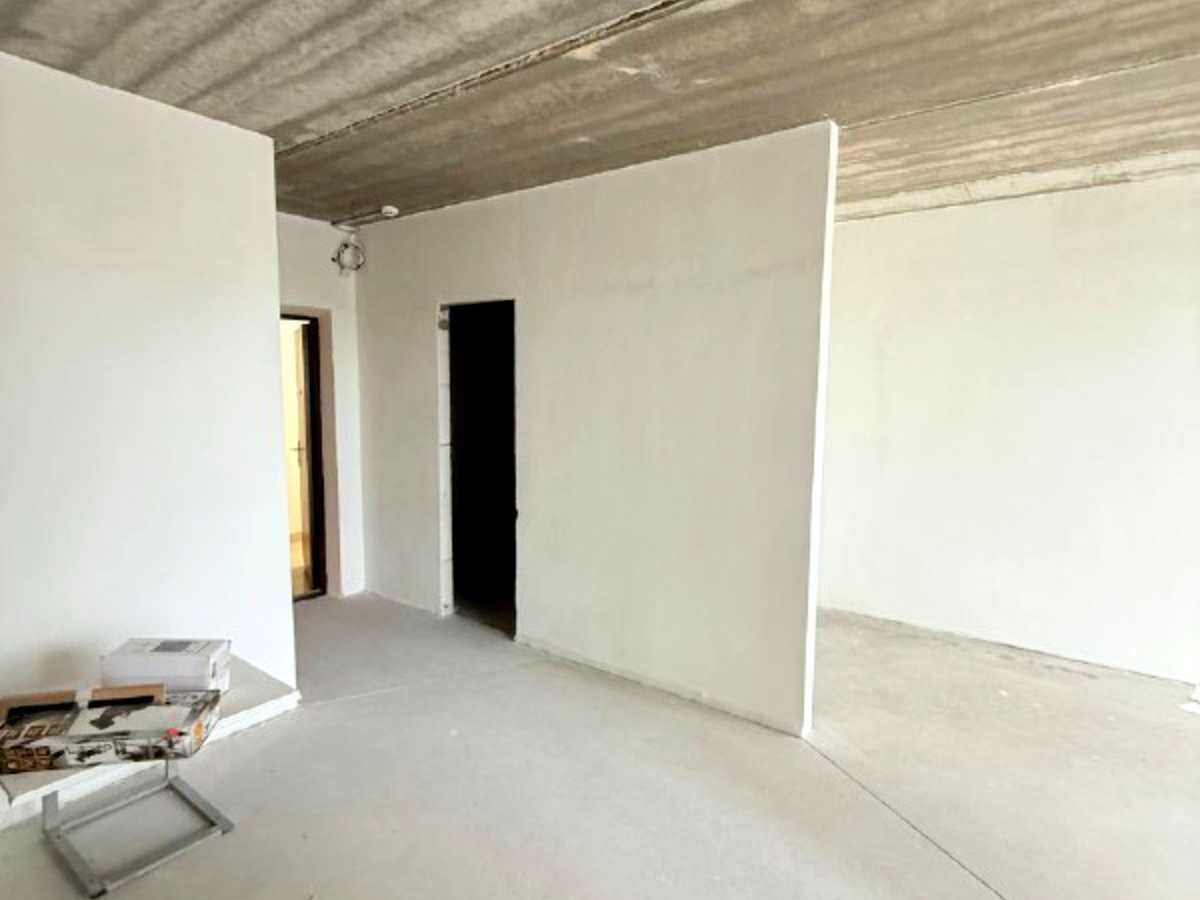 Квартира на вул. Олексія Вадатурського, 18 в Одесі, ID 302713, фото №7