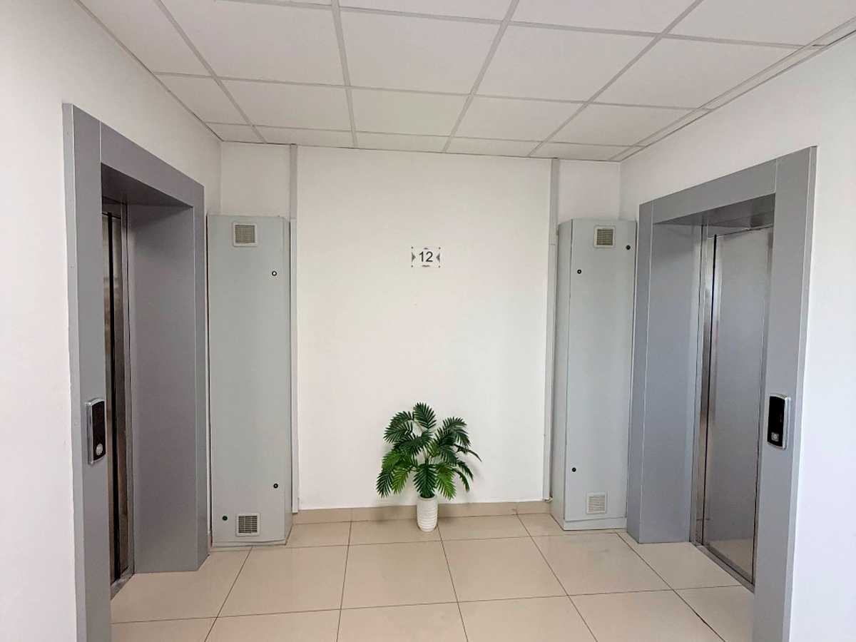 Квартира на вул. Олексія Вадатурського, 18 в Одесі, ID 302713, фото №8