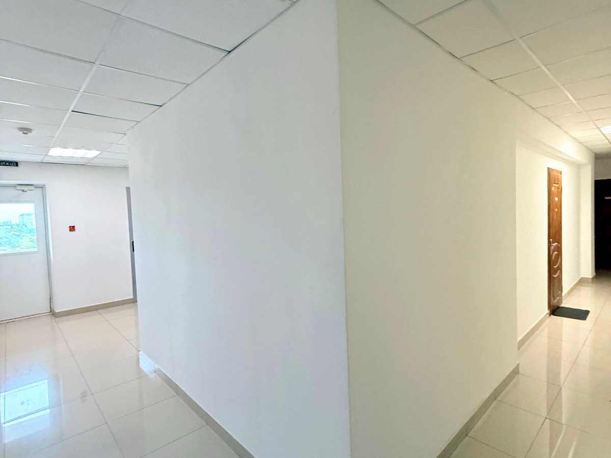 Квартира на вул. Олексія Вадатурського, 18 в Одесі, ID 302713, фото №9