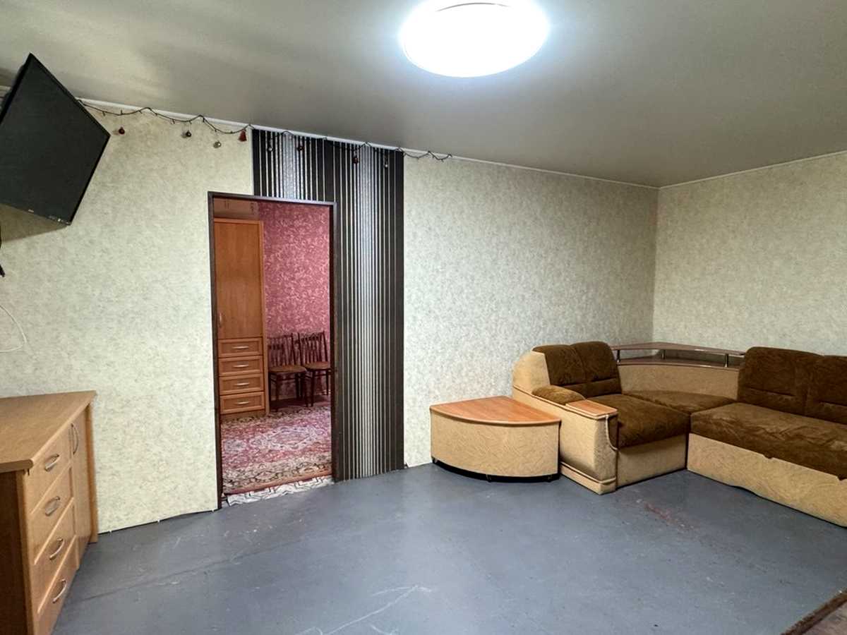 Квартира на вул. Едуарда Фукса, 47 в Кривому Розі, ID 302716, фото №8