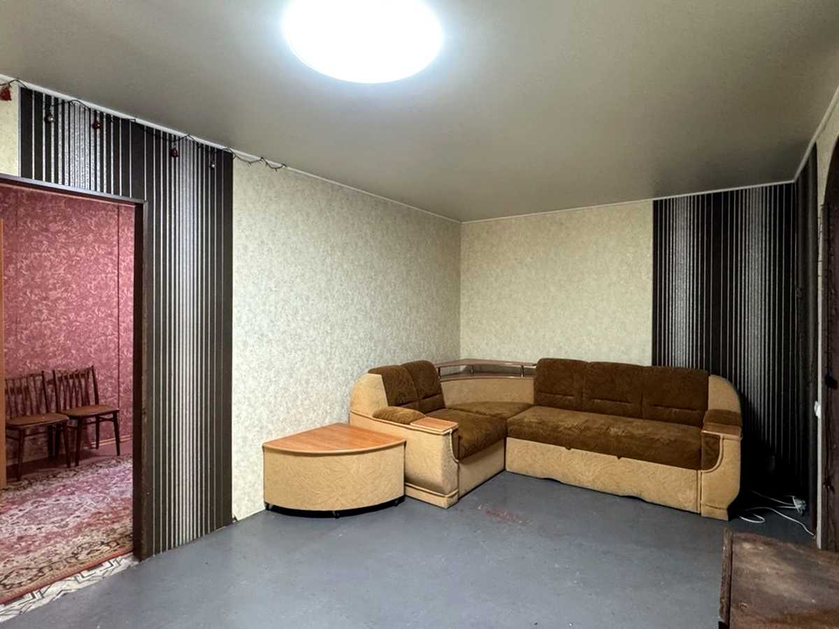 Квартира на вул. Едуарда Фукса, 47 в Кривому Розі, ID 302716, фото №9
