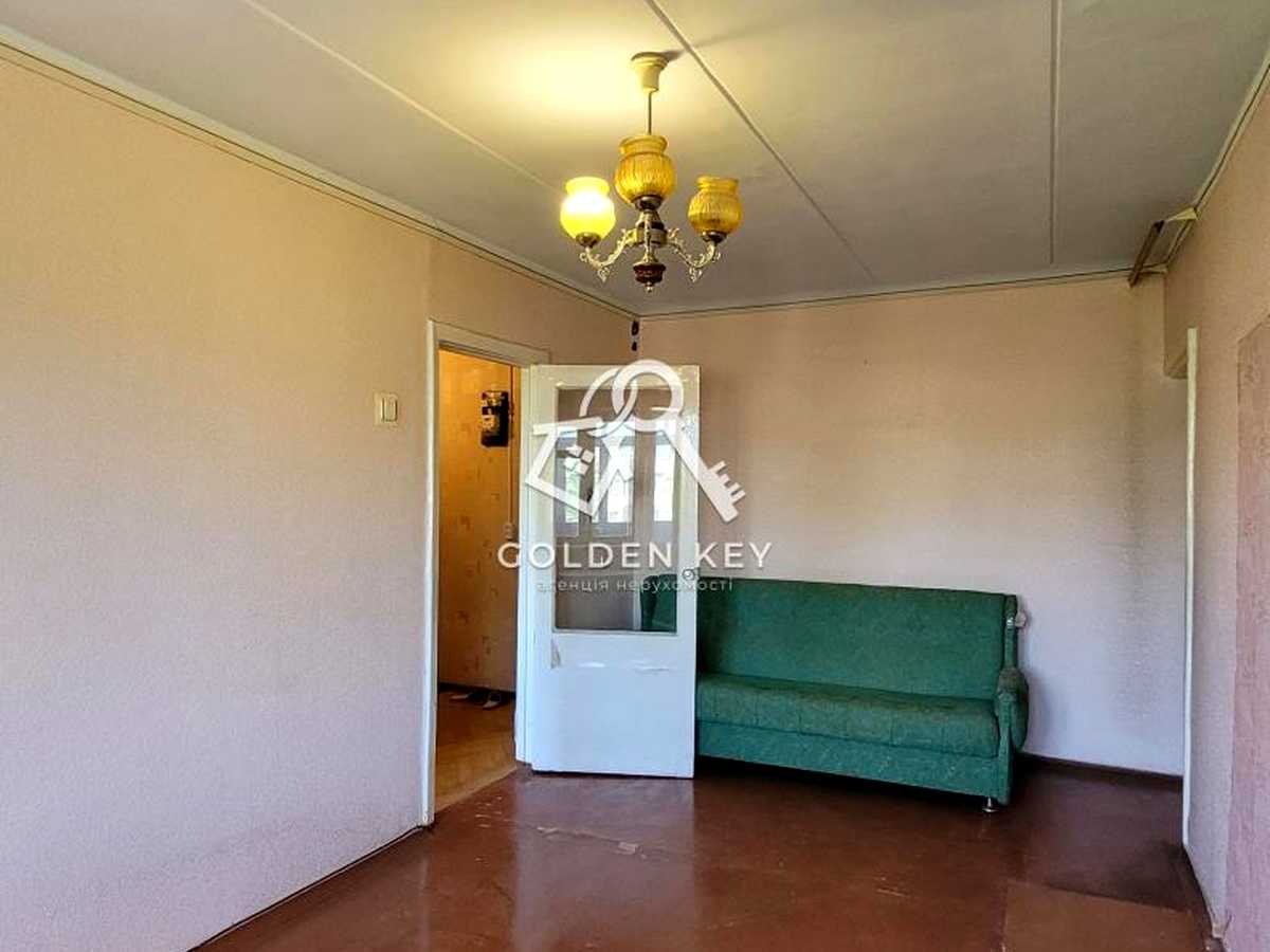 Квартира на вул. Кармелюка, 19 в Кривий Ріг, ID 302717, фото №2