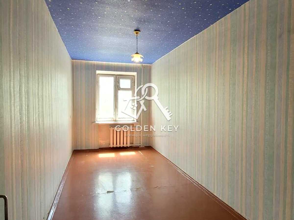 Квартира на вул. Кармелюка, 19 в Кривий Ріг, ID 302717, фото №4
