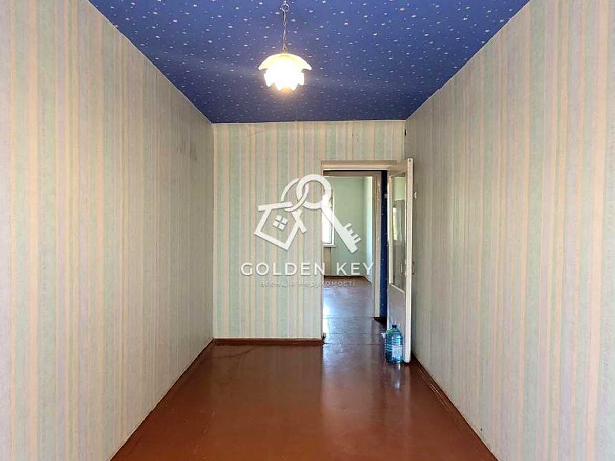 Квартира на вул. Кармелюка, 19 в Кривий Ріг, ID 302717, фото №5