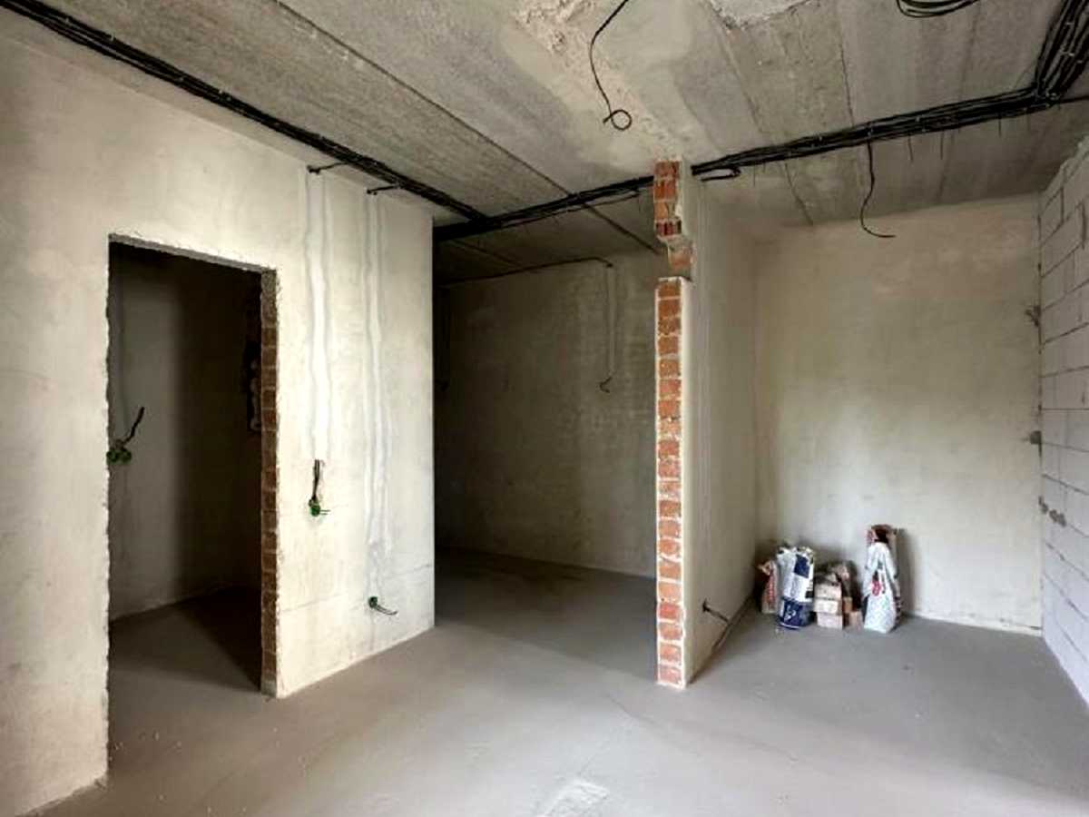 Квартира на вул. Олександра Довженка в Івано-Франківську, ID 302711, фото №4