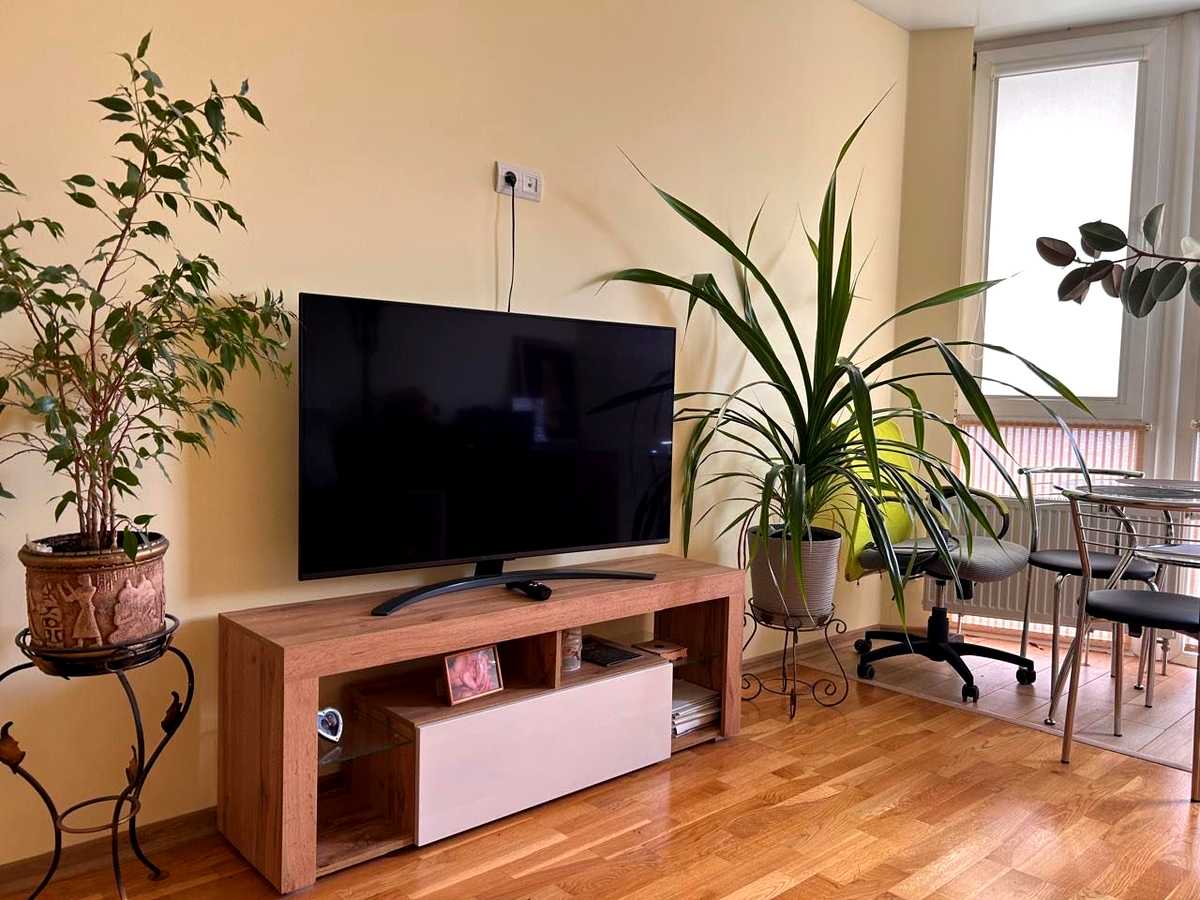 Квартира на просп. Соборності, 30 в Київ, ID 322704, фото №2