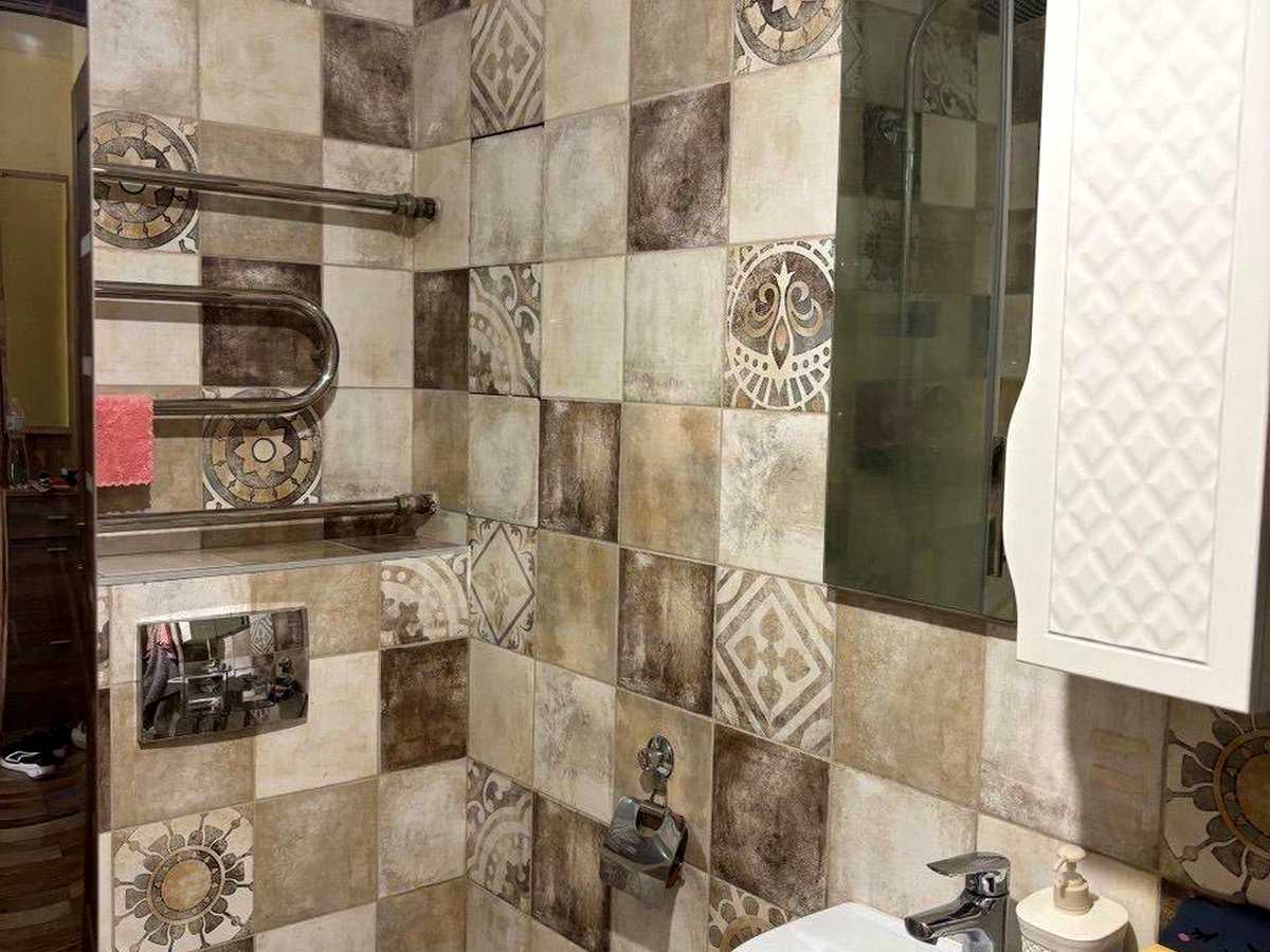 Квартира на просп. Соборності, 30 в Києві, ID 322704, фото №8