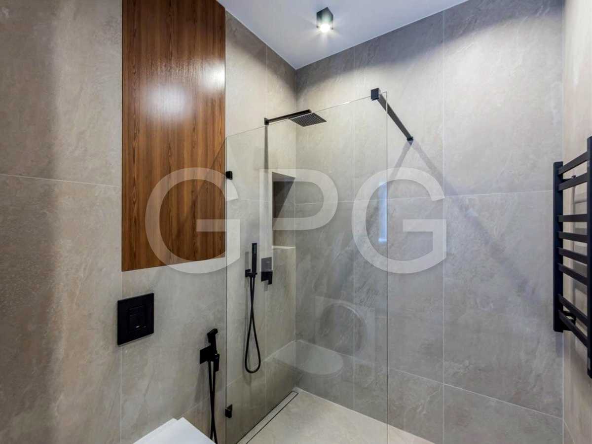 Квартира на вул. Фортечний тупик, 7в в Києві, ID 302722, фото №16