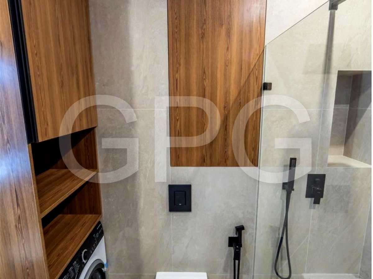Квартира на вул. Фортечний тупик, 7в в Києві, ID 302722, фото №18
