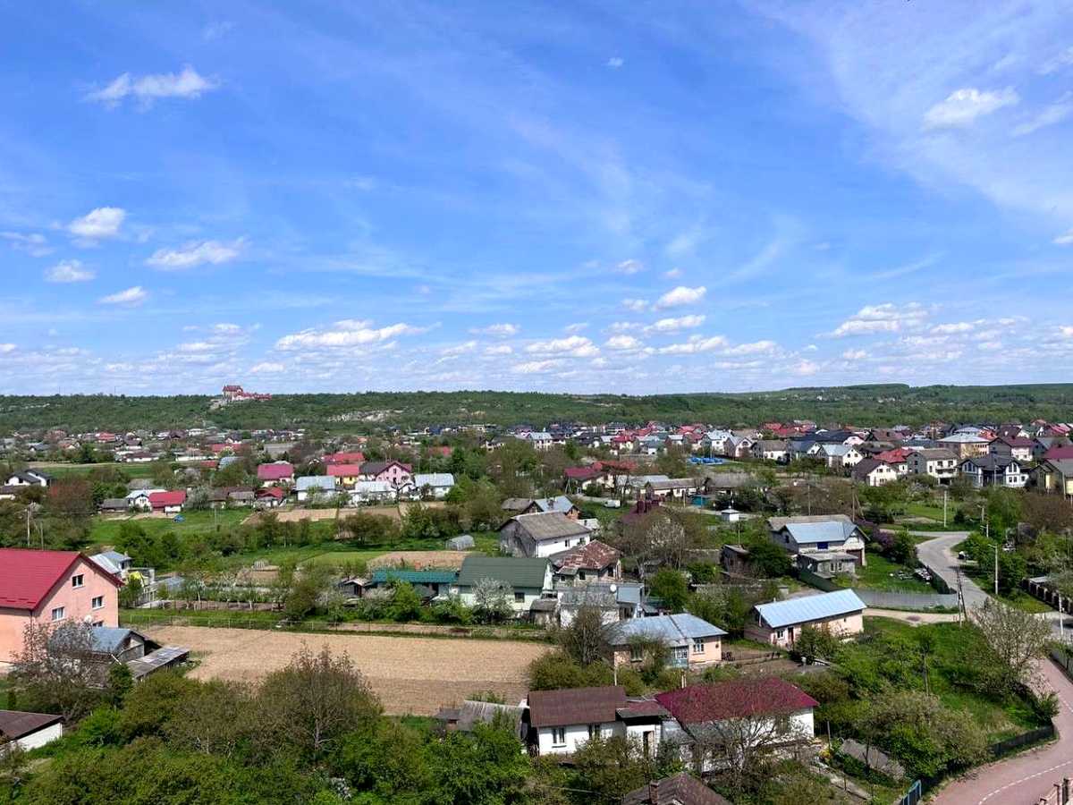 Квартира на пл. Європейська, 7 в Івано-Франківськ, ID 302764, фото №2