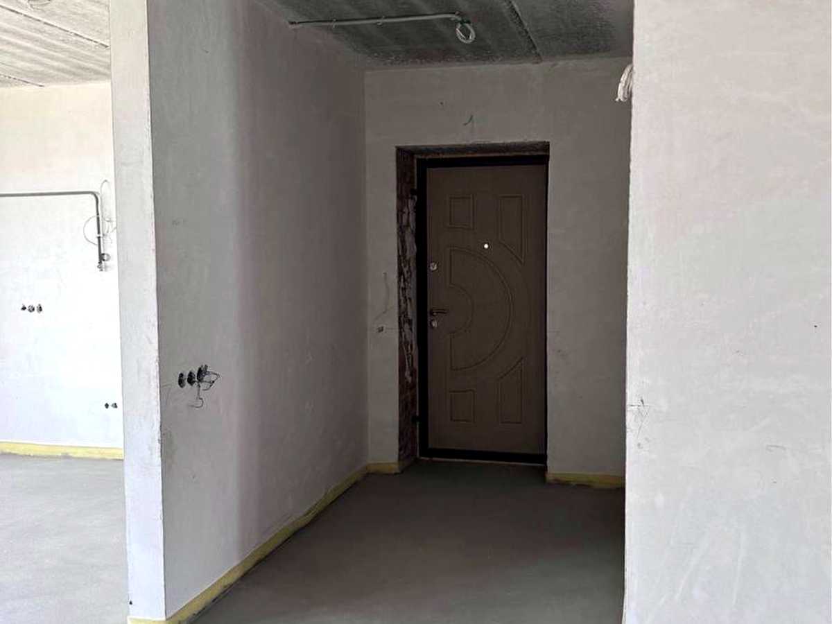 Квартира на пл. Європейська, 7 в Івано-Франківську, ID 302764, фото №12