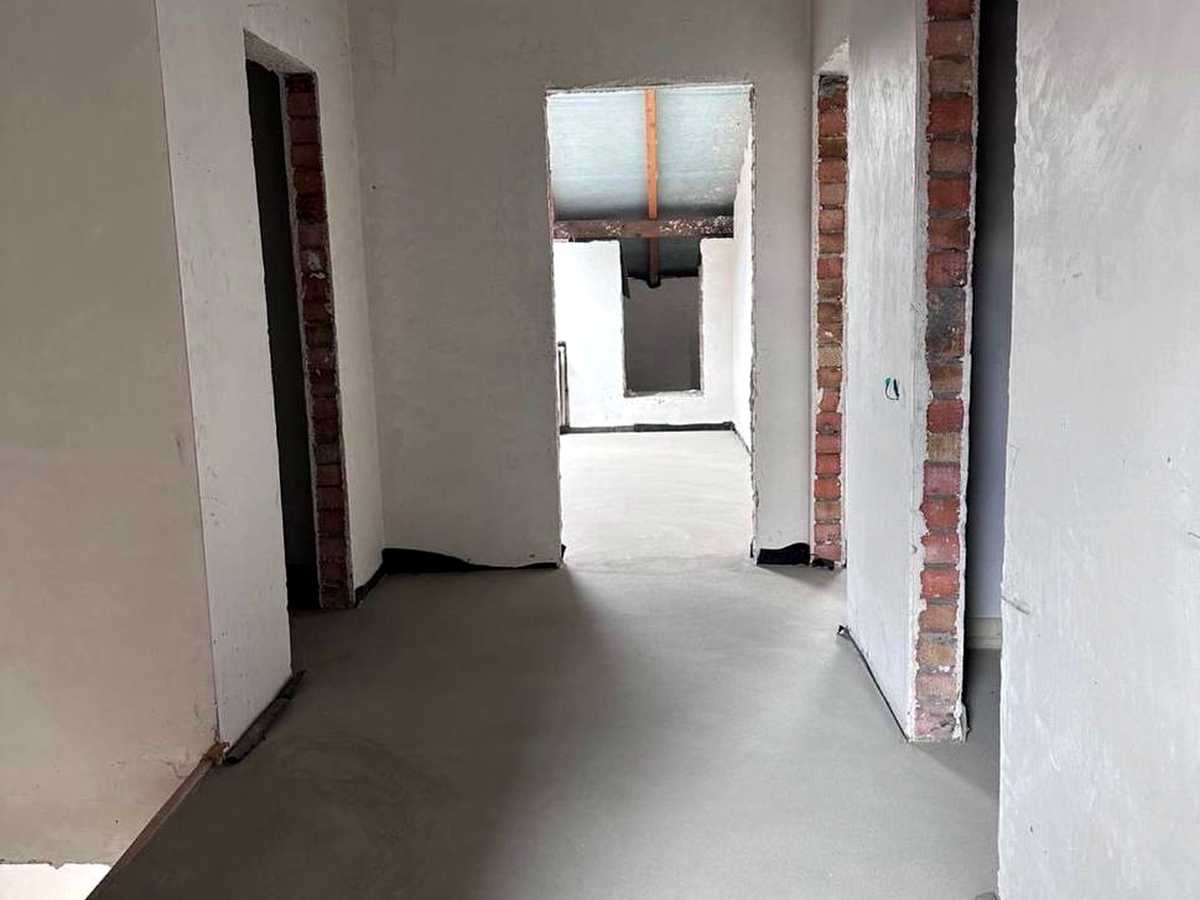 Квартира на пл. Європейська, 7 в Івано-Франківську, ID 302764, фото №18