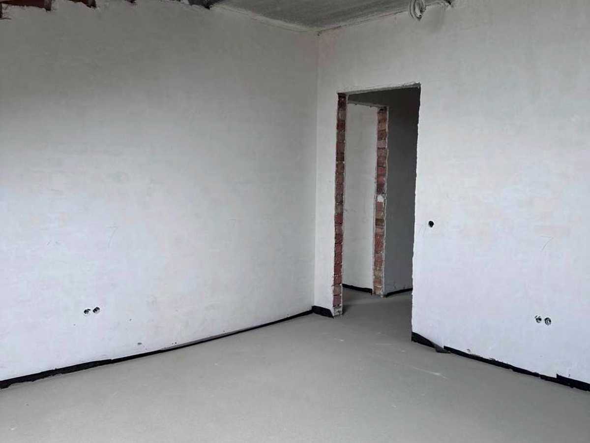 Квартира на пл. Європейська, 7 в Івано-Франківську, ID 302764, фото №21