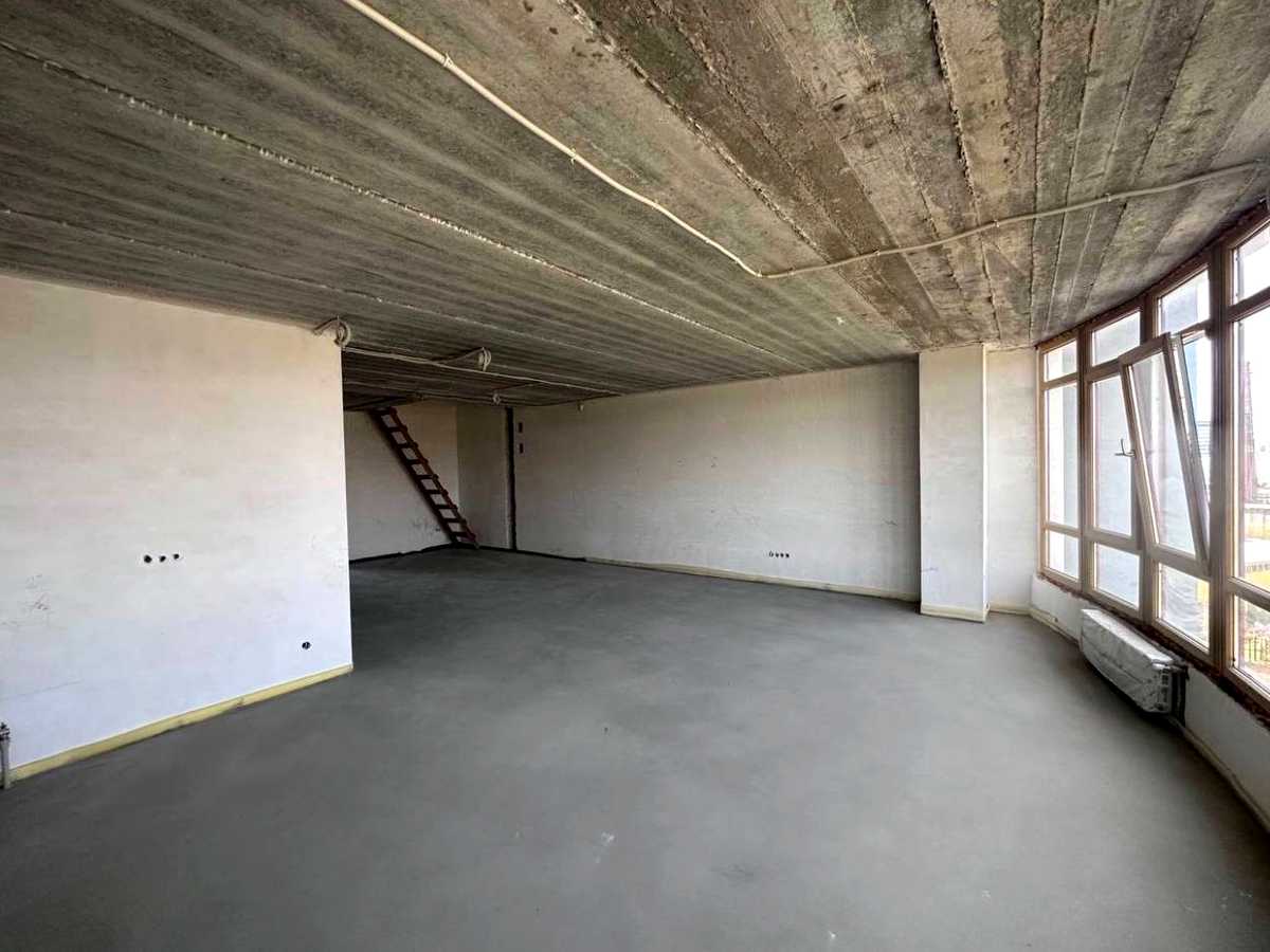 Квартира на пл. Європейська, 7 в Івано-Франківськ, ID 302764, фото №4