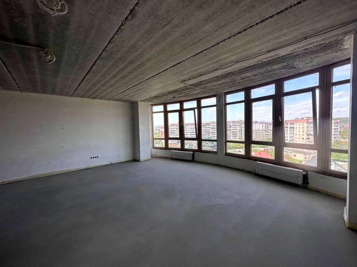 Квартира на пл. Європейська, 7 в Івано-Франківськ, ID 302764, фото №5