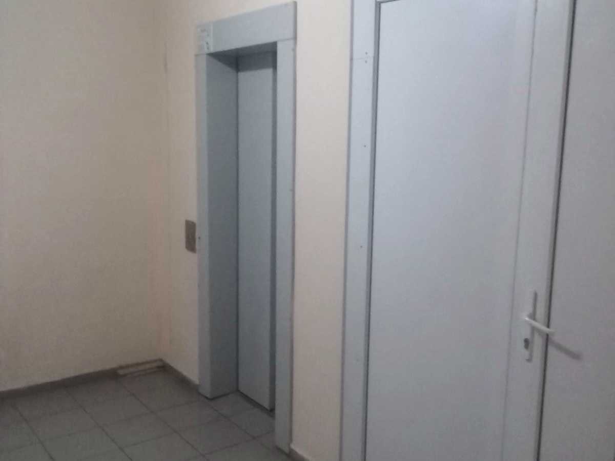 Квартира на вул. Гамаліївська, 34 в Києві, ID 302754, фото №12