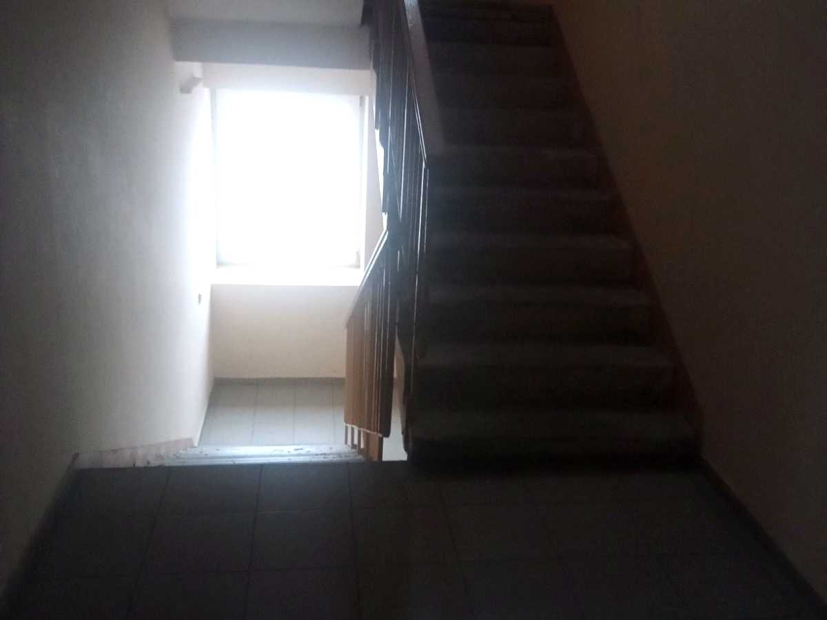 Квартира на вул. Гамаліївська, 34 в Києві, ID 302754, фото №16