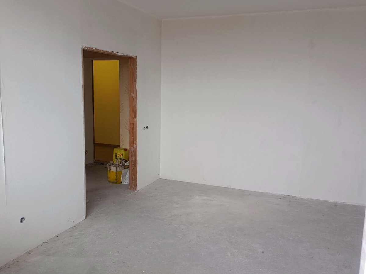 Квартира на вул. Гамаліївська, 34 в Києві, ID 302754, фото №4