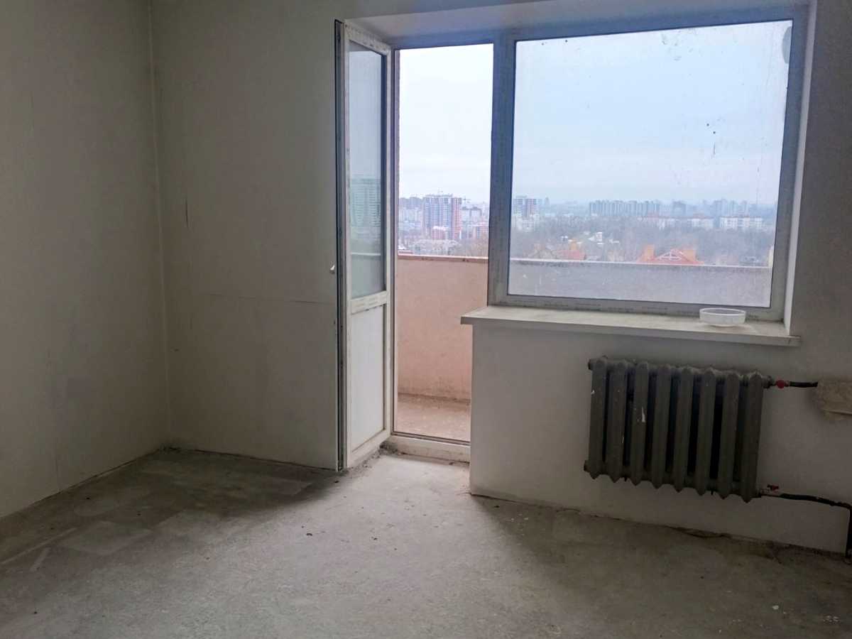 Квартира на вул. Гамаліївська, 34 в Києві, ID 302754, фото №5